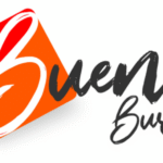 Bueno Burguer 1