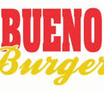 Bueno Burguer