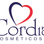Cordial Cosméticos