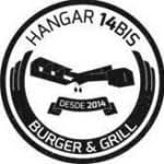 Hangar 14biz
