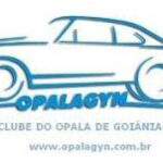 Opalagyn