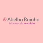 abelha-rainha 1