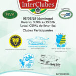 mai-Clássicos-Interclubes-Goiânia